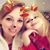 Misty Marie Vaughn's profile image