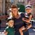 Kathryn Dusseau Kloos's profile image