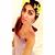 Venus Leah's profile image