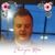 Glendolyn Elliott's profile image