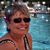 Gina Ulrich's profile image