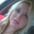 Briana Deaton's profile image