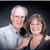 Cindy Dunham's profile image