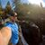 Shawn Lillie's profile image