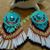 Debbie Lazaris's profile image