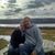 Kim Wojtalewski's profile image