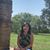 Rachel Romero's profile image