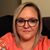 Jennifer Venegas Selman's profile image