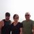 Rick-Sandy Lippert's profile image