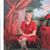 Sandra Harris's profile image