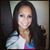 Gina Ciancio's profile image