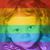 Rebecca Autry's profile image