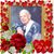 Sandra Hart's profile image