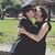 Sandra Small Guertin's profile image