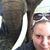 Vesna Ciganovic's profile image