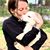 Linda Ökvist's profile image