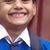 রেজাউল হুজুর রেজাউল হুজুর's profile image