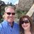 Marci Taylor Bradley's profile image