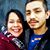 Gina Chevalier's profile image