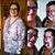Pam Stowe Garvin's profile image