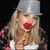 Deanna Hoyle's profile image