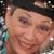 Ginger Moore Seymour's profile image