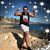 Brian Garcia's profile image