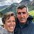 Teri Tapia's profile image