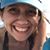 Amy Gallagher's profile image