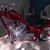 Carlos Buitrago's profile image