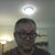 Jose De Leon's profile image