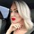 Mandalyn Jean Gillett's profile image