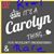 Carolyn Mcdowell's profile image