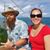 Kate H Hens's profile image