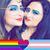 Reeta Bindra's profile image