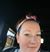 Brooke E Eck's profile image