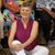 Jean Cook McCarty's profile image