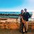 Keturah Hetrick's profile image