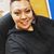 Theresa Anderson's profile image