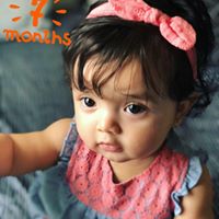 Fernando Felix's profile image