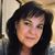 Dianne Nixon's profile image
