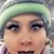 Graciela Moreno's profile image