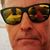 Peter Sullivan's profile image