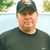 Donnie Overton's profile image