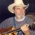 Jerry Howard's profile image