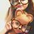 Stephanie Palomares Juric's profile image