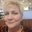 Holly Messner's profile image
