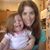 Erin Haas's profile image