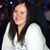 Meagan Conley's profile image