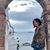 Venny Septianita's profile image